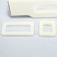 W10864518 Whirlpool Adapter