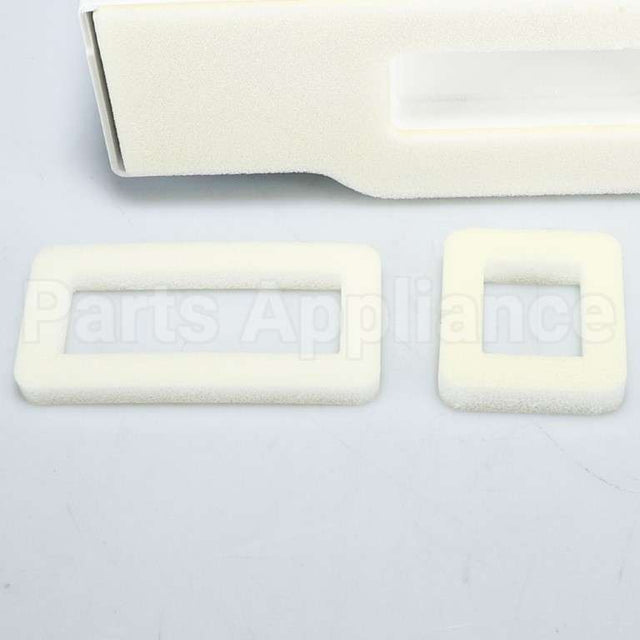 W10864518 Whirlpool Adapter