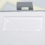 W10864519 Whirlpool Adapter