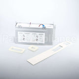 W10864519 Whirlpool Adapter