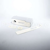W10864519 Whirlpool Adapter