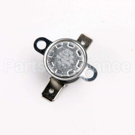 W10864741 Whirlpool Thrmst-Fix