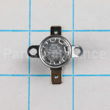 W10864741 Whirlpool Thrmst-Fix