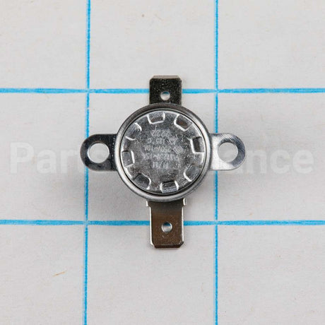 W10864741 Whirlpool Thrmst-Fix