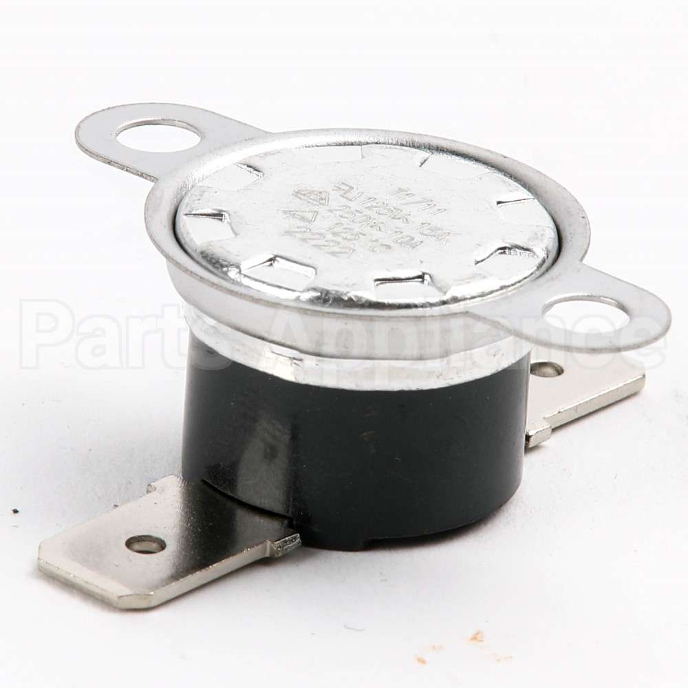 W10864741 Whirlpool Thrmst-Fix