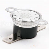 W10864741 Whirlpool Thrmst-Fix