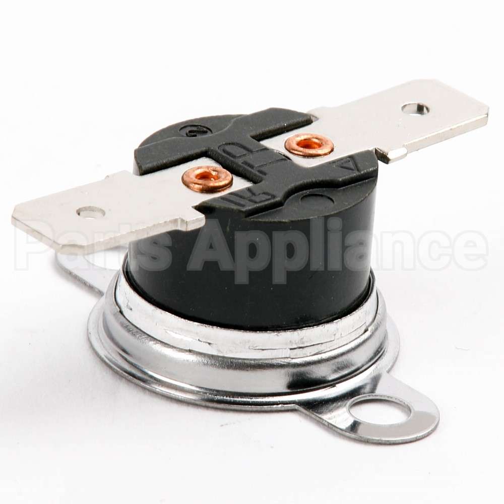 W10864741 Whirlpool Thrmst-Fix