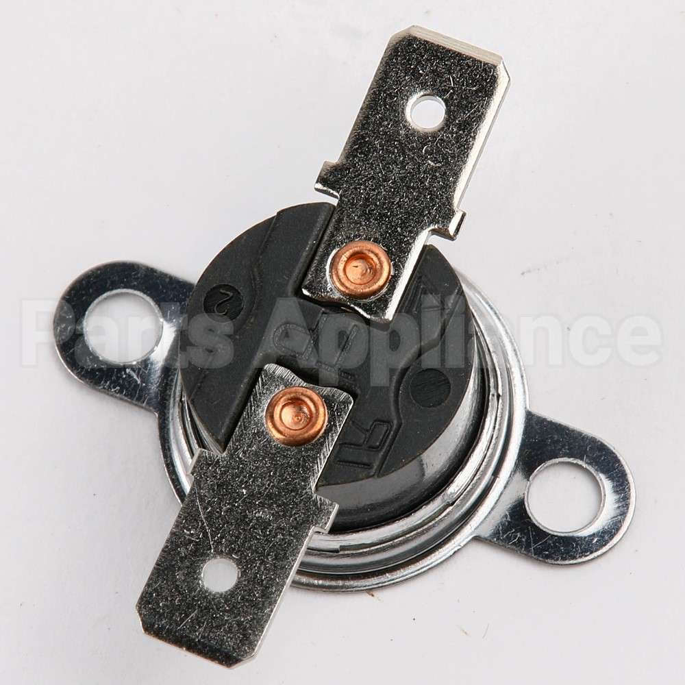 W10864741 Whirlpool Thrmst-Fix