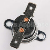 W10864741 Whirlpool Thrmst-Fix