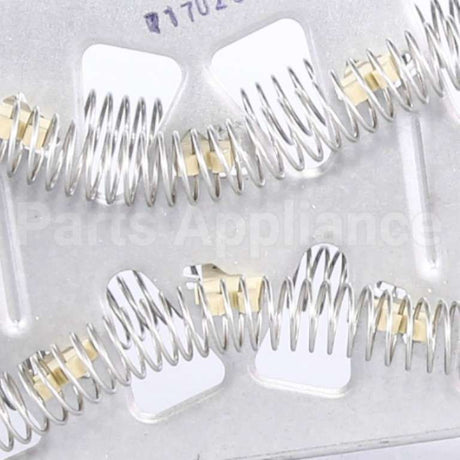 W10864898 Whirlpool Element