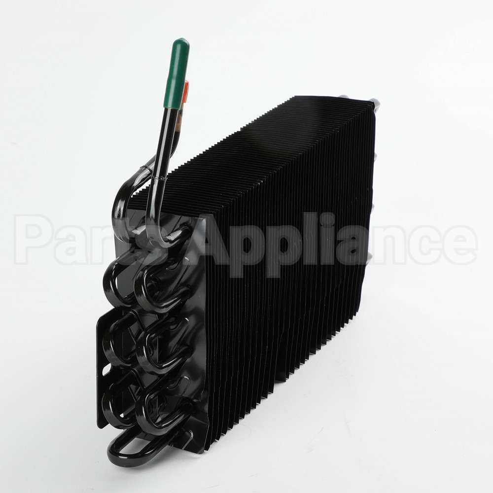 W10865322 Whirlpool Evaporator