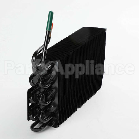 W10865322 Whirlpool Evaporator