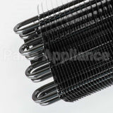 W10865322 Whirlpool Evaporator