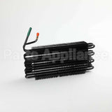 W10865322 Whirlpool Evaporator