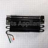 W10865322 Whirlpool Evaporator