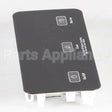 W10865633 Whirlpool Cntrl-Elec