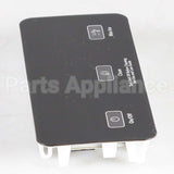 W10865633 Whirlpool Cntrl-Elec
