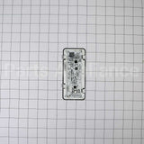 W10865633 Whirlpool Cntrl-Elec