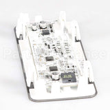W10865633 Whirlpool Cntrl-Elec