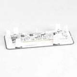 W10865633 Whirlpool Cntrl-Elec