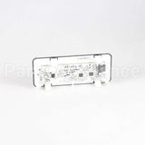 W10865633 Whirlpool Cntrl-Elec