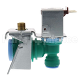 W10865826 Water Valve Compatible
