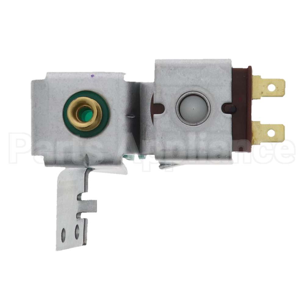W10865826 Water Valve Compatible