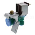 W10865826 Water Valve Compatible