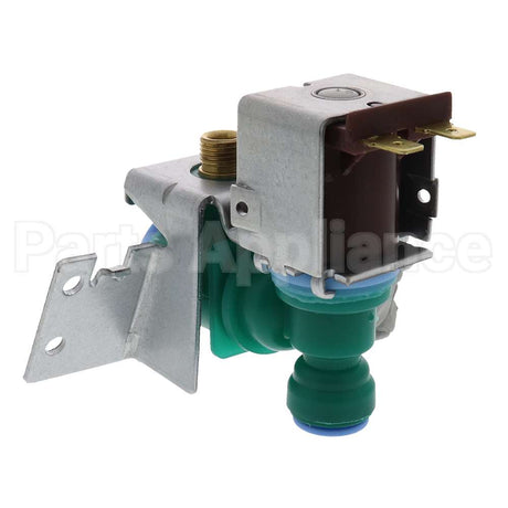 W10865826 Water Valve Compatible