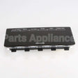 W10865869 Whirlpool Cntrl-Elec