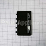 W10865869 Whirlpool Cntrl-Elec
