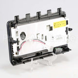 W10865869 Whirlpool Cntrl-Elec