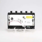 W10865869 Whirlpool Cntrl-Elec