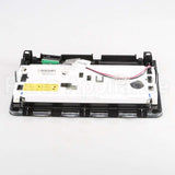 W10865869 Whirlpool Cntrl-Elec