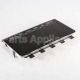 W10865869 Whirlpool Cntrl-Elec
