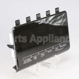 W10865869 Whirlpool Cntrl-Elec