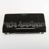 W10865869 Whirlpool Cntrl-Elec
