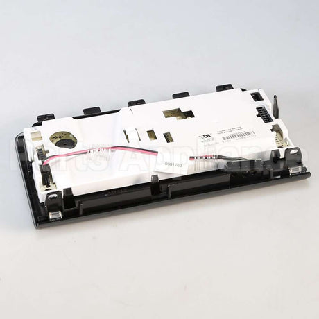 W10865870 Whirlpool Cntrl-Elec