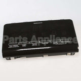 W10865870 Whirlpool Cntrl-Elec