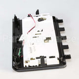 W10865870 Whirlpool Cntrl-Elec