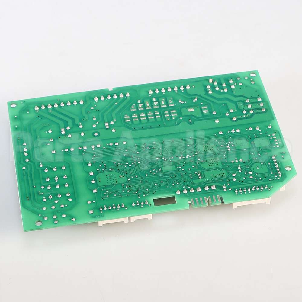 W10865870 Whirlpool Cntrl-Elec