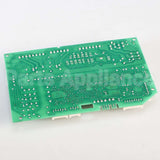 W10865870 Whirlpool Cntrl-Elec