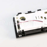 W10865870 Whirlpool Cntrl-Elec