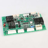 W10865870 Whirlpool Cntrl-Elec