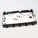 W10865870 Whirlpool Cntrl-Elec