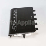 W10865870 Whirlpool Cntrl-Elec