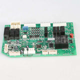 W10865870 Whirlpool Cntrl-Elec