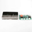 W10865879 Whirlpool Cntrl-Elec