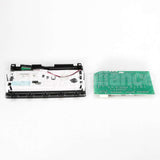 W10865879 Whirlpool Cntrl-Elec