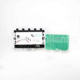 W10865879 Whirlpool Cntrl-Elec